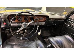 1965 Pontiac GTO (CC-2077018) for sale in Mankato, Minnesota