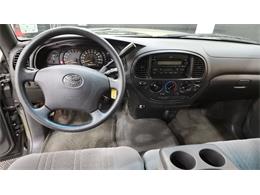 2004 Toyota Tundra (CC-2077019) for sale in Mankato, Minnesota