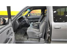 2004 Toyota Tundra (CC-2077019) for sale in Mankato, Minnesota