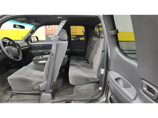 2004 Toyota Tundra (CC-2077019) for sale in Mankato, Minnesota