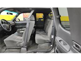 2004 Toyota Tundra (CC-2077019) for sale in Mankato, Minnesota