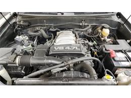 2004 Toyota Tundra (CC-2077019) for sale in Mankato, Minnesota
