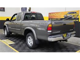 2004 Toyota Tundra (CC-2077019) for sale in Mankato, Minnesota