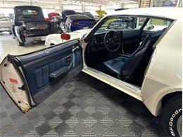 1980 Chevrolet Camaro Z28 (CC-2070702) for sale in Columbus, Ohio