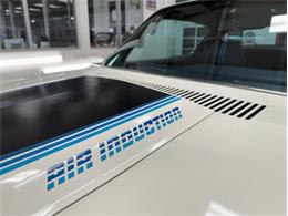1980 Chevrolet Camaro Z28 (CC-2070702) for sale in Columbus, Ohio