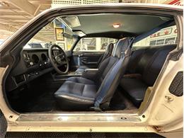 1980 Chevrolet Camaro Z28 (CC-2070702) for sale in Columbus, Ohio