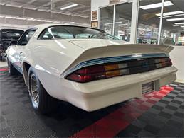1980 Chevrolet Camaro Z28 (CC-2070702) for sale in Columbus, Ohio