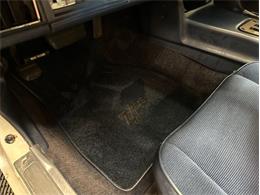1980 Chevrolet Camaro Z28 (CC-2070702) for sale in Columbus, Ohio