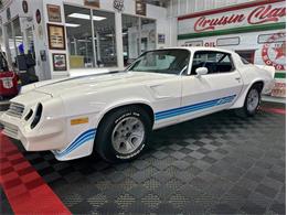 1980 Chevrolet Camaro Z28 (CC-2070702) for sale in Columbus, Ohio