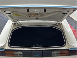 1980 Chevrolet Camaro Z28 (CC-2070702) for sale in Columbus, Ohio