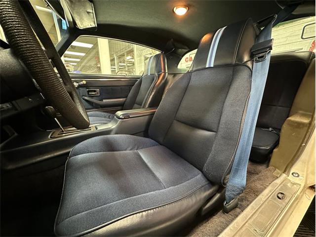 1980 Chevrolet Camaro Z28 (CC-2070702) for sale in Columbus, Ohio