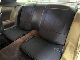 1980 Chevrolet Camaro Z28 (CC-2070702) for sale in Columbus, Ohio