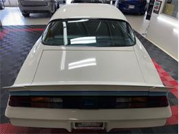 1980 Chevrolet Camaro Z28 (CC-2070702) for sale in Columbus, Ohio