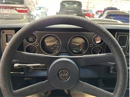 1980 Chevrolet Camaro Z28 (CC-2070702) for sale in Columbus, Ohio