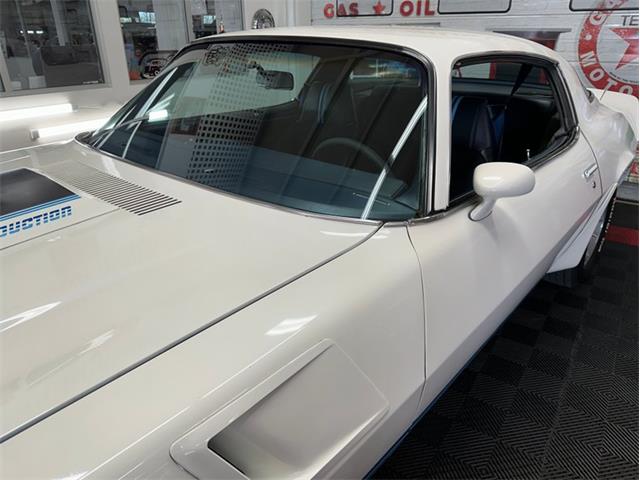 1980 Chevrolet Camaro Z28 (CC-2070702) for sale in Columbus, Ohio