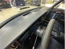 1980 Chevrolet Camaro Z28 (CC-2070702) for sale in Columbus, Ohio