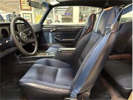 1980 Chevrolet Camaro Z28 (CC-2070702) for sale in Columbus, Ohio