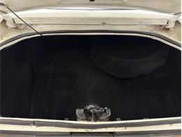 1980 Chevrolet Camaro Z28 (CC-2070702) for sale in Columbus, Ohio