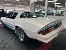 1980 Chevrolet Camaro Z28 (CC-2070702) for sale in Columbus, Ohio