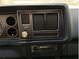 1980 Chevrolet Camaro Z28 (CC-2070702) for sale in Columbus, Ohio