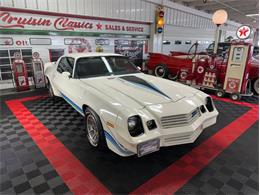 1980 Chevrolet Camaro Z28 (CC-2070702) for sale in Columbus, Ohio