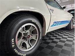 1980 Chevrolet Camaro Z28 (CC-2070702) for sale in Columbus, Ohio