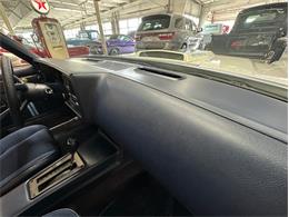 1980 Chevrolet Camaro Z28 (CC-2070702) for sale in Columbus, Ohio
