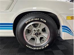 1980 Chevrolet Camaro Z28 (CC-2070702) for sale in Columbus, Ohio