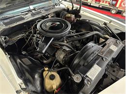 1980 Chevrolet Camaro Z28 (CC-2070702) for sale in Columbus, Ohio