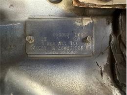 1980 Chevrolet Camaro Z28 (CC-2070702) for sale in Columbus, Ohio