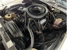 1980 Chevrolet Camaro Z28 (CC-2070702) for sale in Columbus, Ohio