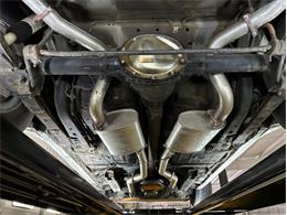 1980 Chevrolet Camaro Z28 (CC-2070702) for sale in Columbus, Ohio