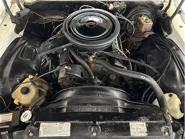 1980 Chevrolet Camaro Z28 (CC-2070702) for sale in Columbus, Ohio