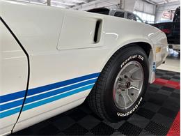 1980 Chevrolet Camaro Z28 (CC-2070702) for sale in Columbus, Ohio