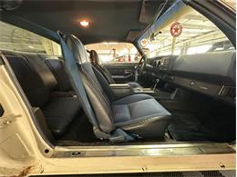 1980 Chevrolet Camaro Z28 (CC-2070702) for sale in Columbus, Ohio