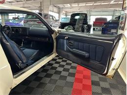 1980 Chevrolet Camaro Z28 (CC-2070702) for sale in Columbus, Ohio