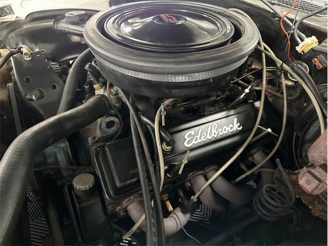 1980 Chevrolet Camaro Z28 (CC-2070702) for sale in Columbus, Ohio