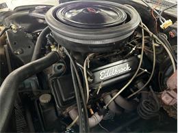 1980 Chevrolet Camaro Z28 (CC-2070702) for sale in Columbus, Ohio