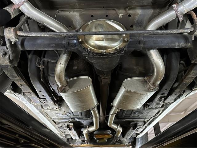 1980 Chevrolet Camaro Z28 (CC-2070702) for sale in Columbus, Ohio