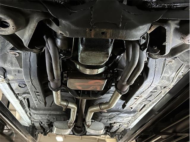 1980 Chevrolet Camaro Z28 (CC-2070702) for sale in Columbus, Ohio