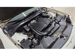 2002 Ford Thunderbird (CC-2077020) for sale in Mankato, Minnesota