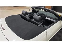 2002 Ford Thunderbird (CC-2077020) for sale in Mankato, Minnesota