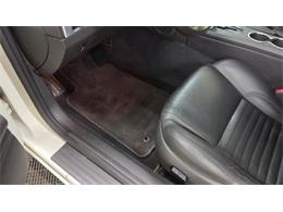 2002 Ford Thunderbird (CC-2077020) for sale in Mankato, Minnesota