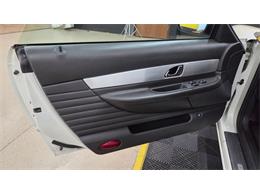2002 Ford Thunderbird (CC-2077020) for sale in Mankato, Minnesota