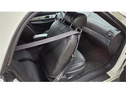 2002 Ford Thunderbird (CC-2077020) for sale in Mankato, Minnesota