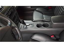 2002 Ford Thunderbird (CC-2077020) for sale in Mankato, Minnesota