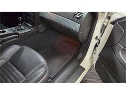 2002 Ford Thunderbird (CC-2077020) for sale in Mankato, Minnesota
