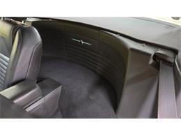 2002 Ford Thunderbird (CC-2077020) for sale in Mankato, Minnesota