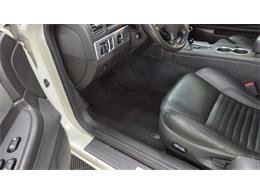 2002 Ford Thunderbird (CC-2077020) for sale in Mankato, Minnesota