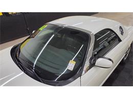 2002 Ford Thunderbird (CC-2077020) for sale in Mankato, Minnesota